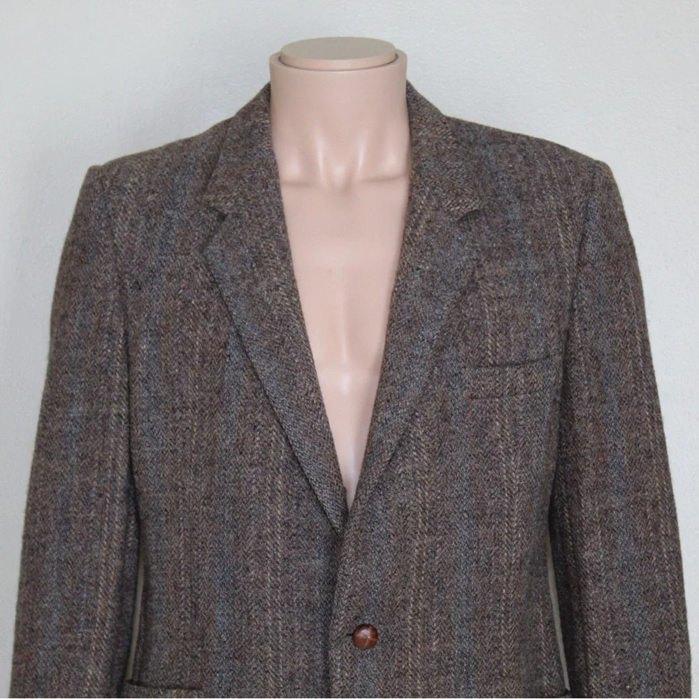 Moda Tallia Creazoni vintage moda